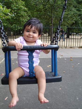6 August swing 2.jpg